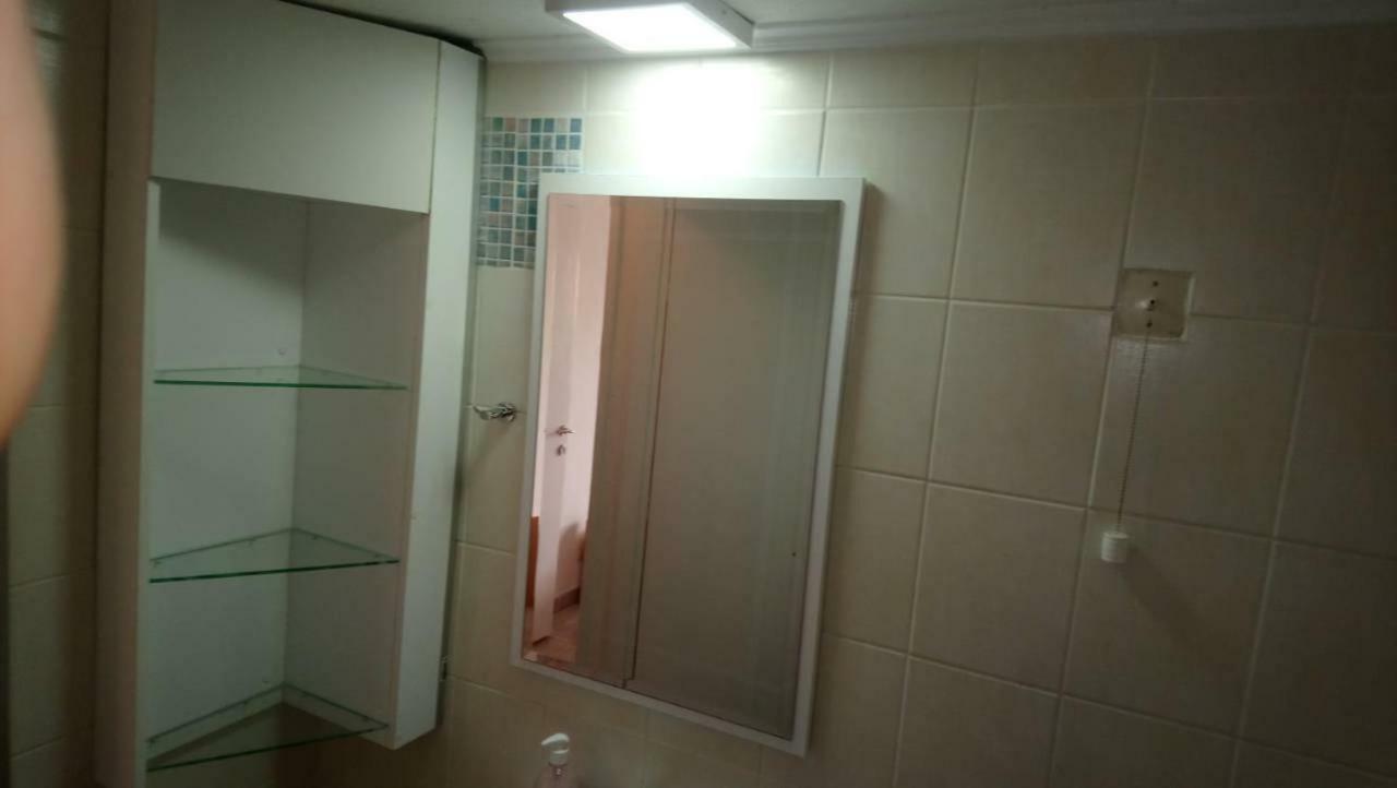 Appartamento Asprovalta M Esterno foto